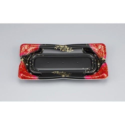 SF華皿14 冬山 本体×24