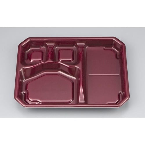 SF弁当88ささげ 本体×12