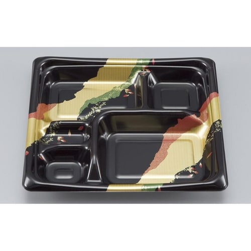 SF弁当30 凛 本体×8