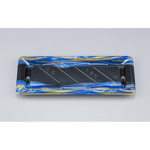 NU桟橋15 そよ風青 本体×20
