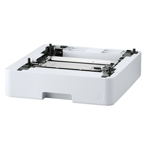 多目的トレイ用給紙キット PF−M5000