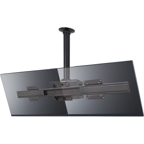 FH−10MR2 A SET 小型用天吊りハンガー