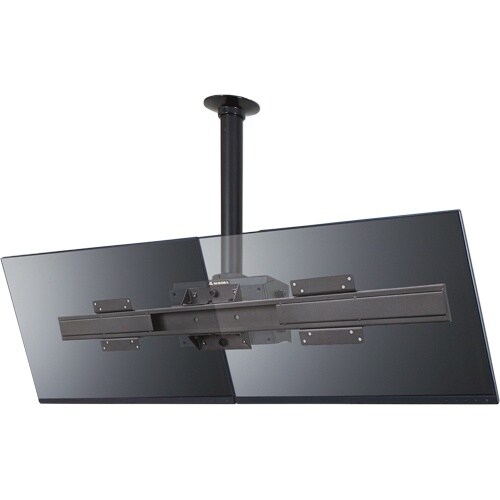 FH−10MR2 D SET 小型用天吊りハンガー