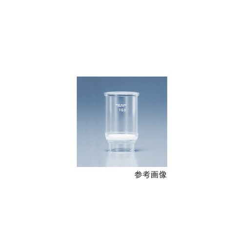 ガラス濾過器 32940FNL1G4
