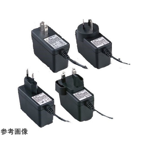 ACアダプター24V2A ATS024T