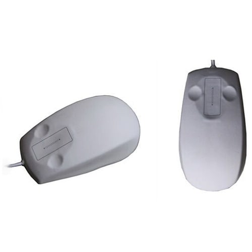 防水マウス洗えるIP68 MOS−TM−