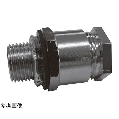 一般機器ケーブルグランド CSW−36C