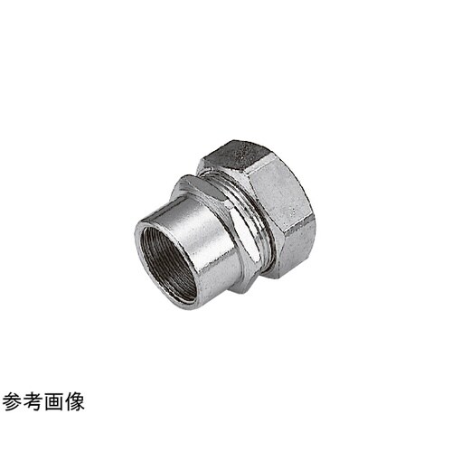 マイレックス用雌コネクタ MSF−22