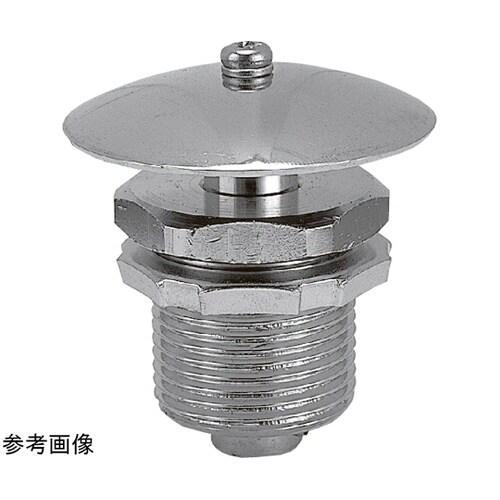耐圧防爆ブリーザー SBC−1
