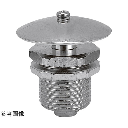 耐圧防爆ブリーザー SBC−3/8
