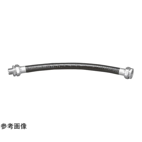 安全増防爆フレキ SFAC−728MF