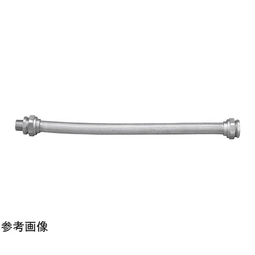 耐圧防爆SUSブレードフレキ SFCS−