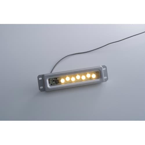 LEDランプ Hシリーズ HT100PL