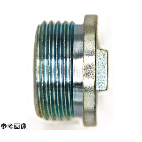 AP閉止プラグ CP−42