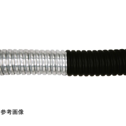 AP接続チューブ 1巻(20m入) DG
