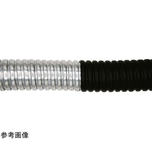 AP接続チューブ 1巻(20m入) DG