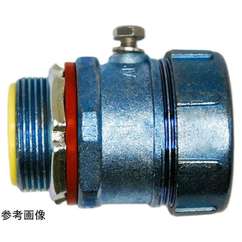 AP薄鋼カップボックス用防水 NCBW−