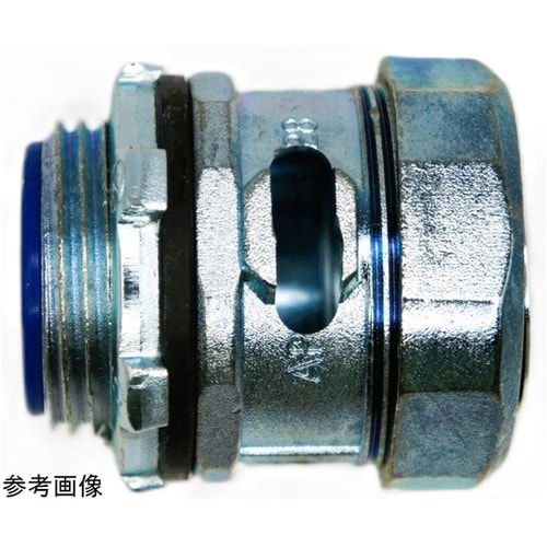 AP水抜カップボックス用防水 NGBW−