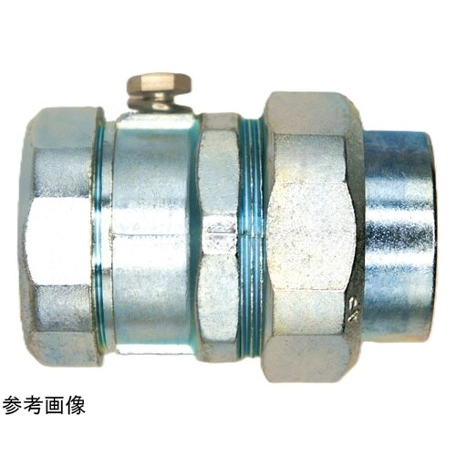 APコネクタネジナシ(防水) NUGWJ