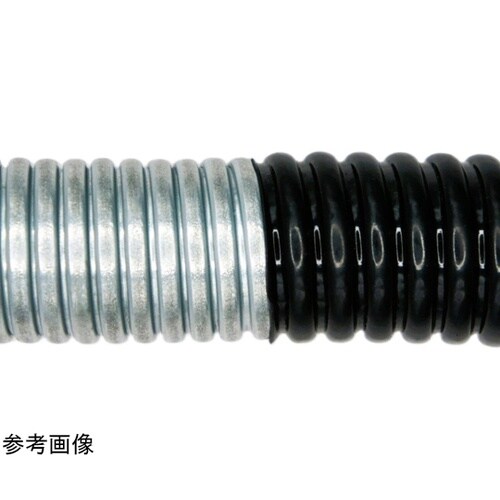 AP接続チューブ 1巻(50m入) SB
