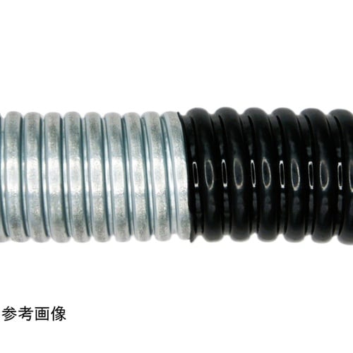 AP接続チューブ 1巻(10m入) SB
