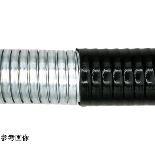 AP接続チューブ 1巻(30m入) VP