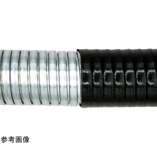 AP接続チューブ 1巻(10m入) VP