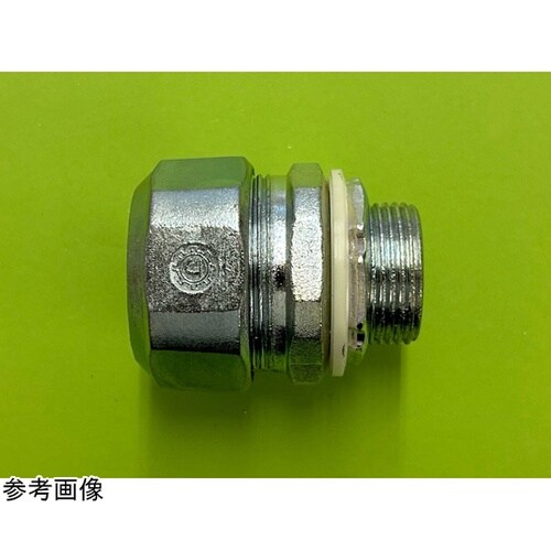 防水型ユニオンボックスコネクター JBC