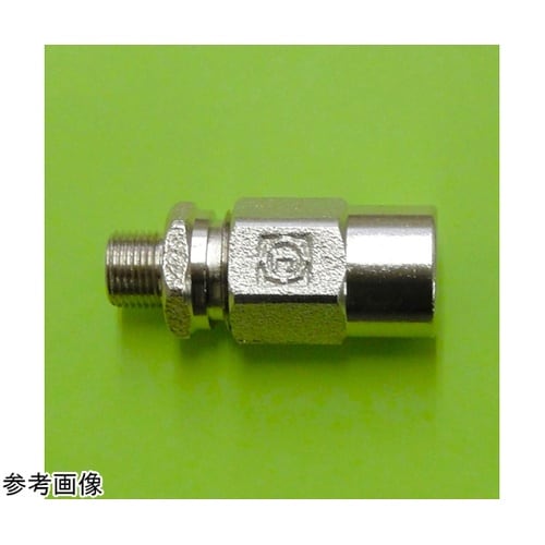 耐圧パッキン式コネクタd2G4 JPX