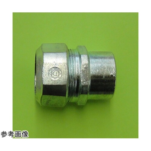 防水型ユニオンカップリング JUGN 8