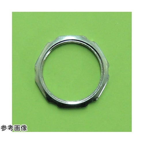 ロックナット 1袋(100個入) LN