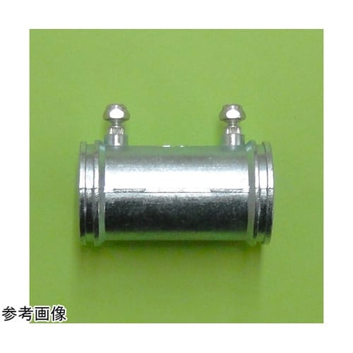 ねじなしカップリング NKC−Z 31