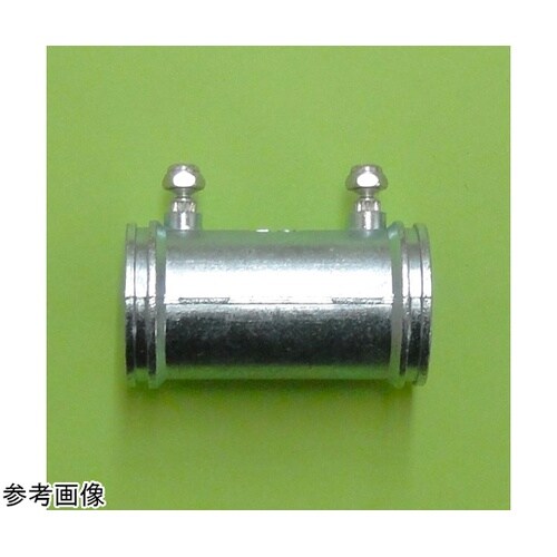 ねじなしカップリング NKC−Z 51