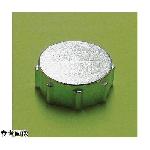 パイプキャップ 1袋(50個入) PC