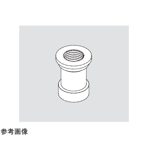 ダイヒカップリング 5202