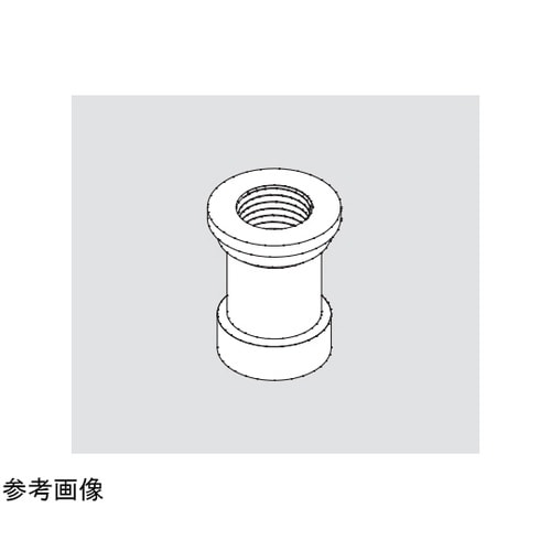 ダイヒカップリング 5204