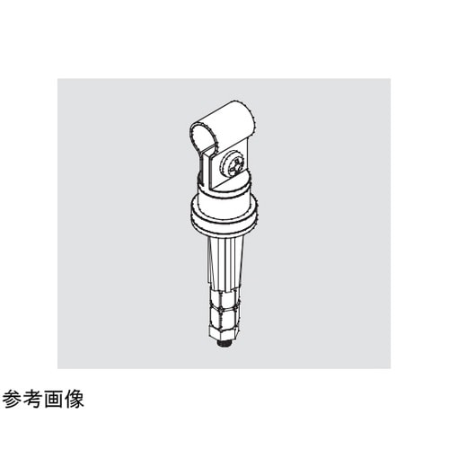 銅線取付金物 7014