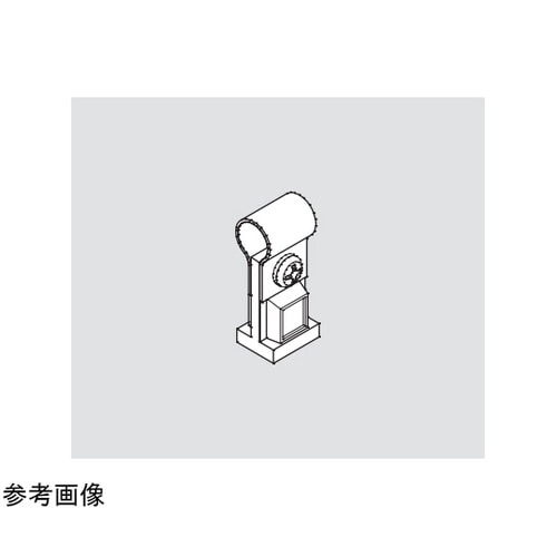 銅線取付金物 7041
