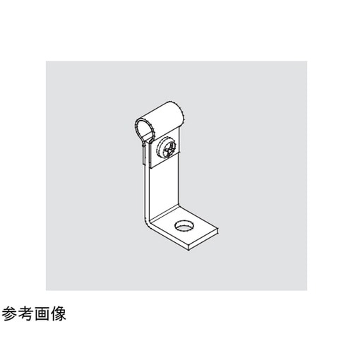 銅線取付金物 7047
