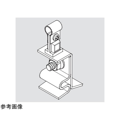 銅線取付金物 7060−1