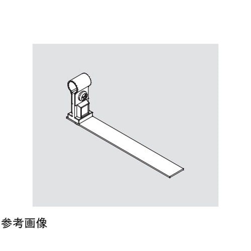 銅線取付金物 7062