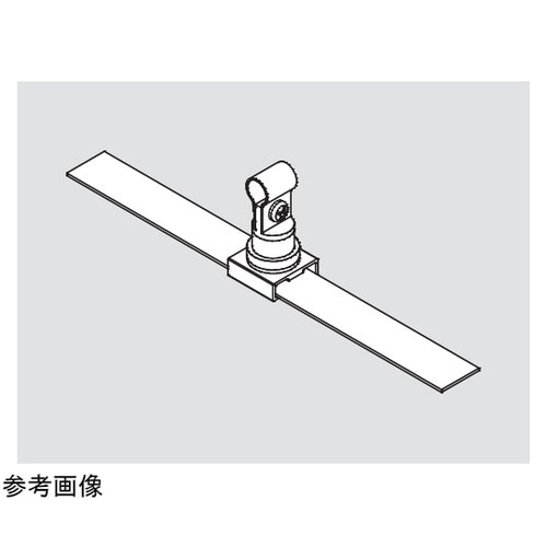 銅線取付金物 7079