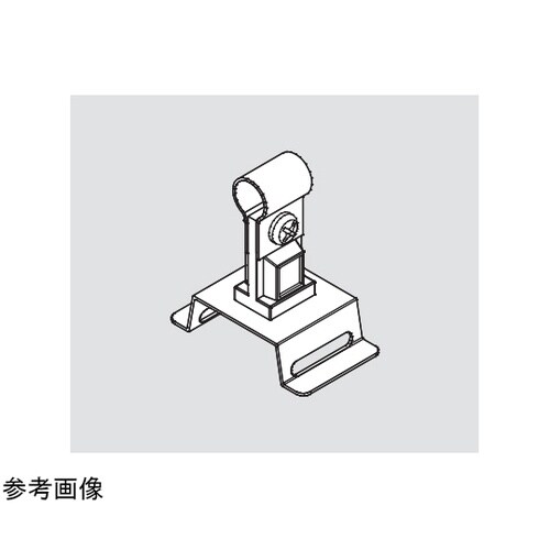 銅線取付金物 7100−2