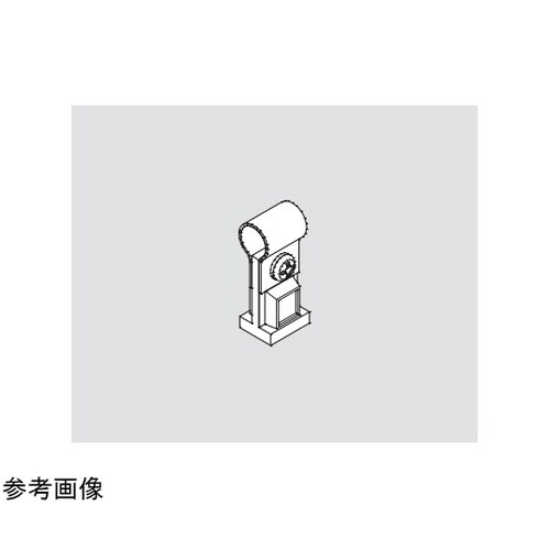 アルミ導線取付金物 7472
