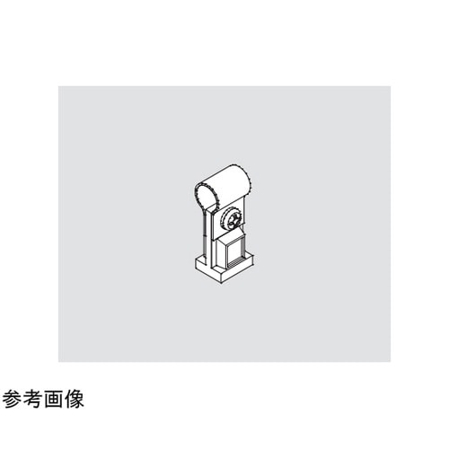 アルミ導線取付金物 7475