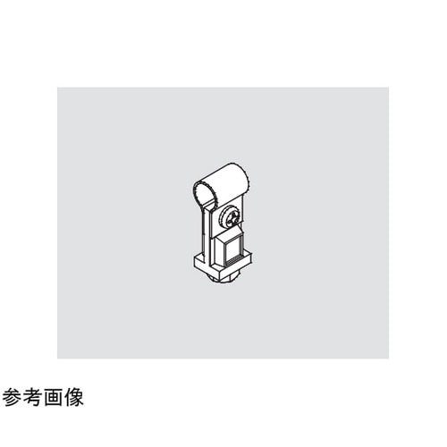 アルミ導線取付金物 7494