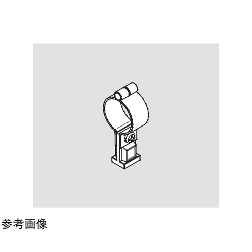 ビニル管取付金物 7635