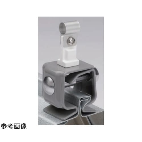銅線取付金物 S7054