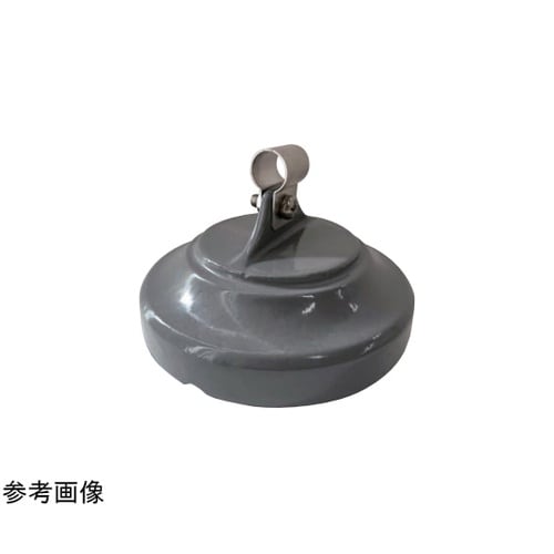 アルミ線取付金物 S7463