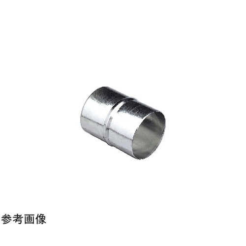 パイプ継手 TSK−50PTK